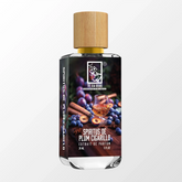 spiritus-de-plum-cigarillo-tilted